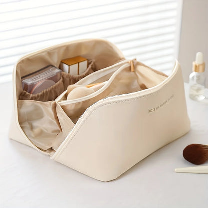 Piccolas Makeup Organizer Luxury Lady Box