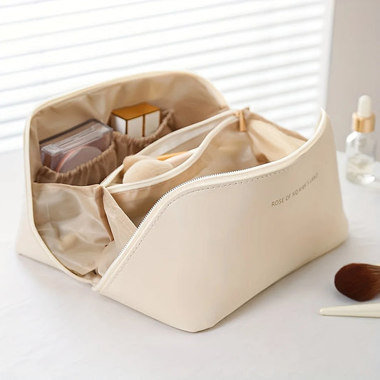 Piccolas Makeup Organizer Luxury Lady Box