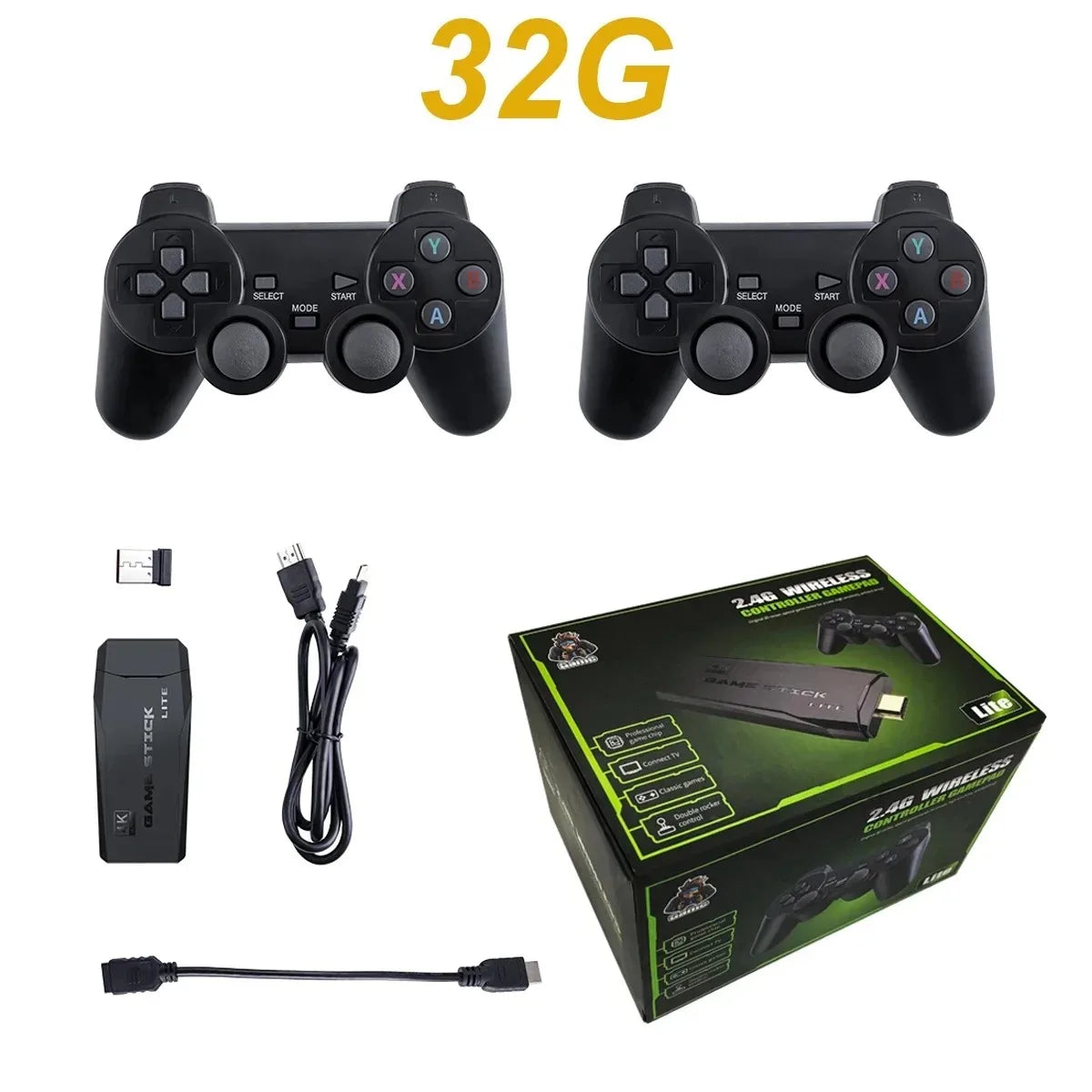 43888921968813