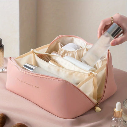 Piccolas Makeup Organizer Luxury Lady Box